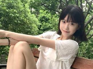 52秒看完51黑料网网页，黑料真是让人耳目一新！