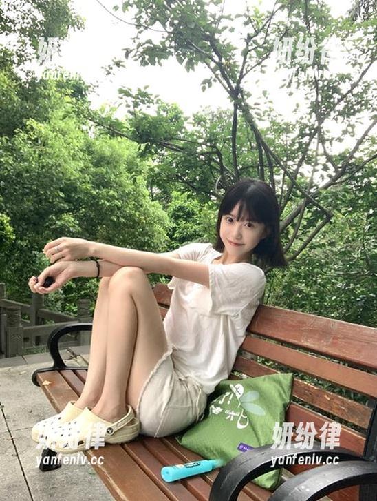 52秒看完51黑料网网页，黑料真是让人耳目一新！