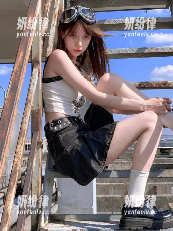 520fun 最新瓜场:hx.520fun最新力推,让你坐等吃瓜看好戏。