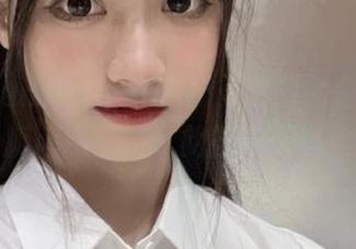 hx.520fun:进门必备的‘吃瓜心态’,从此告别无趣!