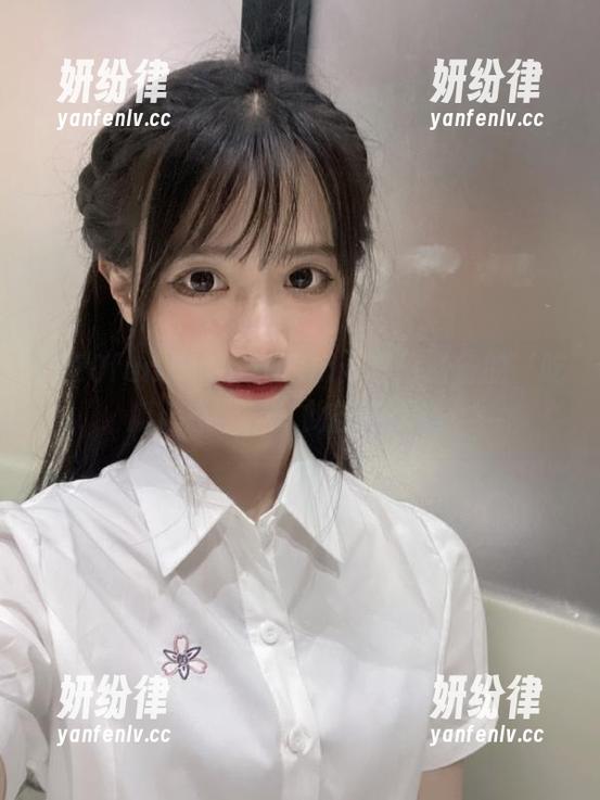 hx.520fun：进门必备的‘吃瓜心态’，从此告别无趣！