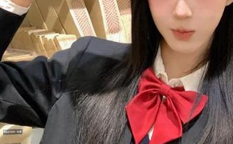 每次心情不好的时候，打开“hx.520fun苹果版”，都想说句，“爱，不重要！”