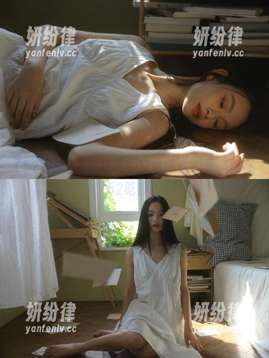 通往秘境的安卓钥匙，莫非就在52吃瓜？