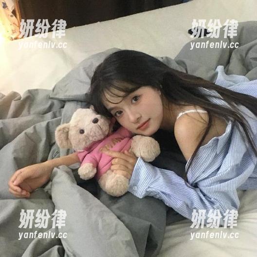 52吃瓜首页新动向，这瓜我必须得保存到脑子里慢慢品味！