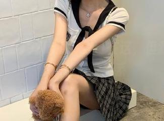 52吃瓜，入口在这，但我爱吃的瓜跟你没关系