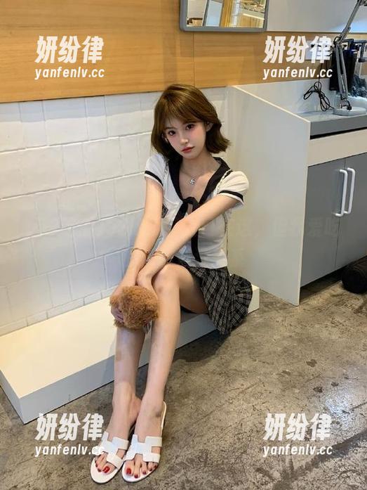 52吃瓜，入口在这，但我爱吃的瓜跟你没关系