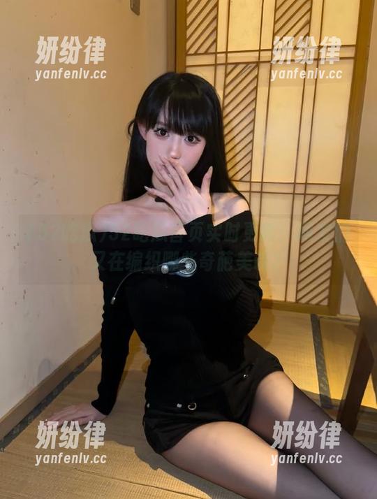 52吃瓜 52吃瓜首页实时更新:网友们又在编织哪些奇葩美谈?