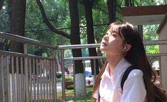 52吃瓜入口：今天又挖掘了多少瓜？希望没变成无聊的黄瓜！