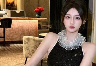 不怕视频洗脑，52吃瓜让我爱上‘吾爱吃瓜’这种沉浸式体验！