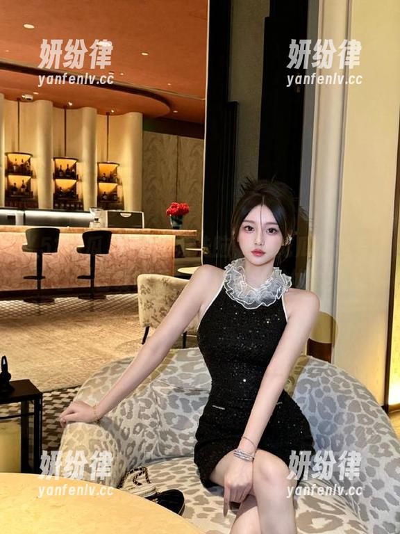 不怕视频洗脑，52吃瓜让我爱上‘吾爱吃瓜’这种沉浸式体验！