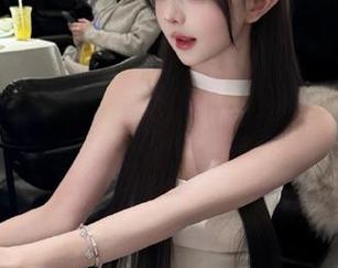 打开52吃瓜官网，真心觉得眼花缭乱，内容多到看不完啊