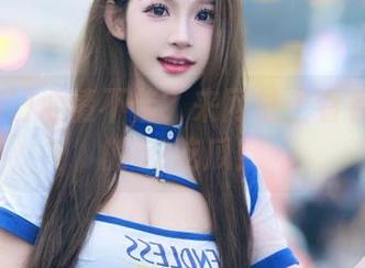 心情不佳？来网址上看看我推荐的52吃瓜！
