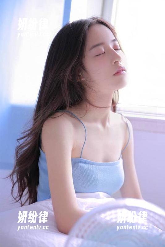 够了，观看这52吃瓜，就像是在看一场大戏，各种离谱表演应有尽有。