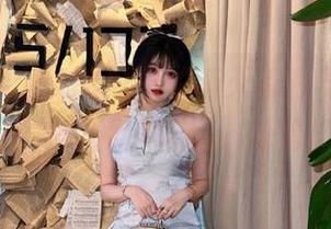 52吃瓜里的每天都在更新，链接你我的“吃瓜”时刻。