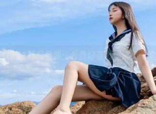 52吃瓜视频：看我好奇心满满又一轮爆料！