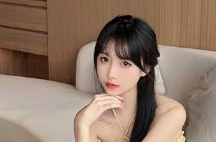 直达52吃瓜，快准狠地拆解一下我对‘吾爱吃瓜’的期待与现实反差！