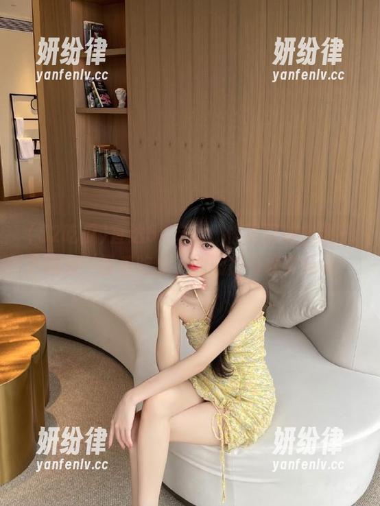 直达52吃瓜，快准狠地拆解一下我对‘吾爱吃瓜’的期待与现实反差！