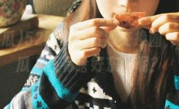 52吃瓜，资源交换圈，不仅吃瓜，还有啥好东西呢？
