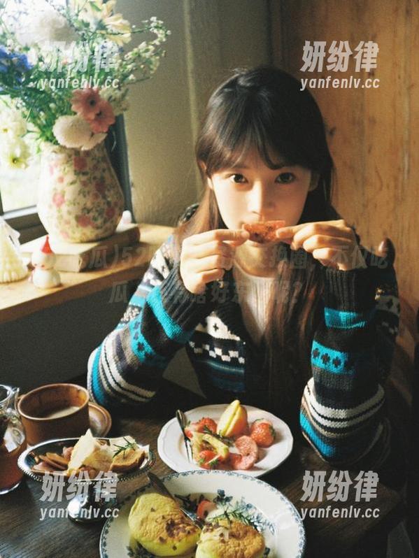 52吃瓜，资源交换圈，不仅吃瓜，还有啥好东西呢？