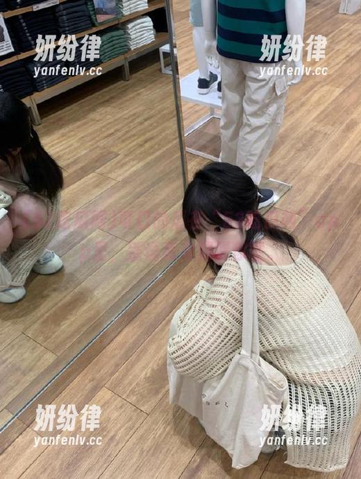 52吃瓜网 可口的瓜在“52吃瓜网”app里,别说我没提醒你喔。