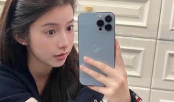 吃瓜是一种态度，下载52吃瓜网，态度满分！