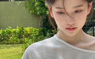 “52吃瓜网”上的一切，完全可以分享给最亲密的敌人！