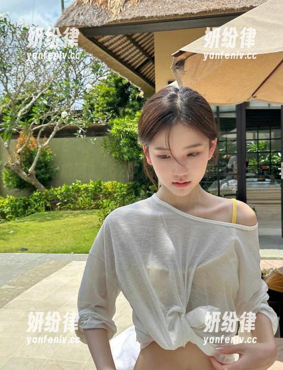 52吃瓜网 “52吃瓜网”上的一切,完全可以分享给最亲密的敌人!