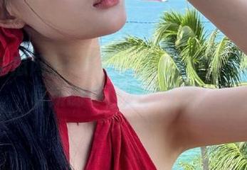 一不小心又刷到了52吃瓜网最新的奇葩瓜，天哪！