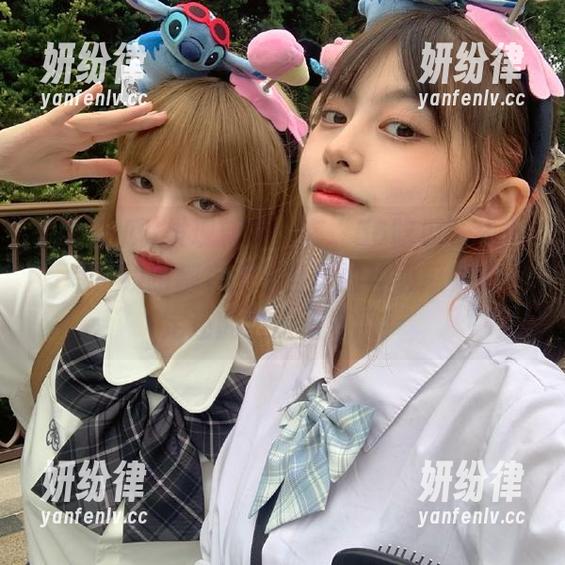 发现新奇：在“56吃瓜”线上，每条线路都有属于自己的神级瓜，说不定还能边走边打瓜！