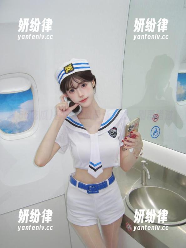 在56吃瓜最新上线，别再错过了！