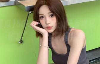 56吃瓜在线：网友喜提“在线吃瓜”、“客服超会聊”