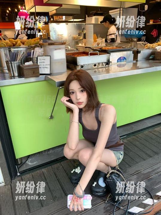 56吃瓜 56吃瓜在线:网友喜提“在线吃瓜”、“客服超会聊”