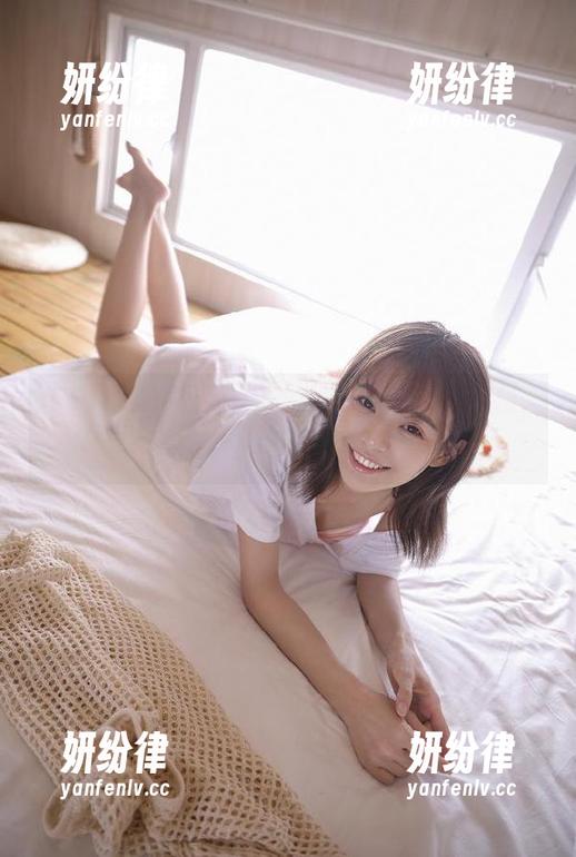 来吧，抓住机会在线查看链接，56吃瓜近期嗨翻天！