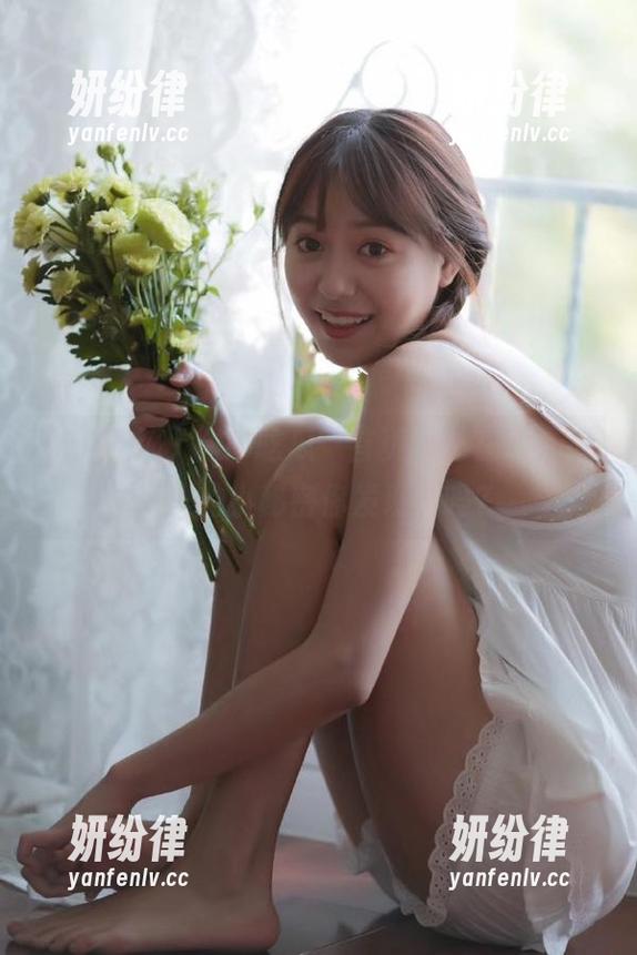 56吃瓜 “56吃瓜”首页火热在线,瓜圈里的小秘密你发现了吗?