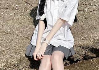 隐秘的链接，你也在找58吃瓜网站网址是多少吗？