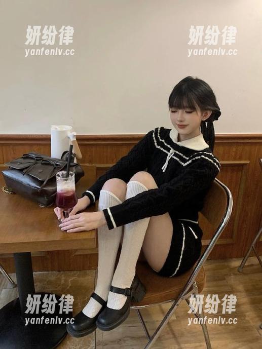 别再问58吃瓜网址了，快来一起‘蹭’瓜吧！