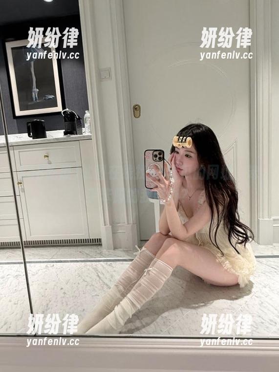 58吃瓜 试图在线找58吃瓜的网址,笨手笨脚的我咋办?