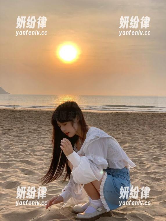 输入网址就像解密？58吃瓜苹果版来简化一切！