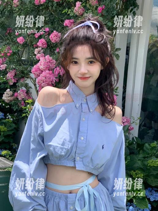 放心分享58吃瓜网址，种草不怕别人大惊小怪