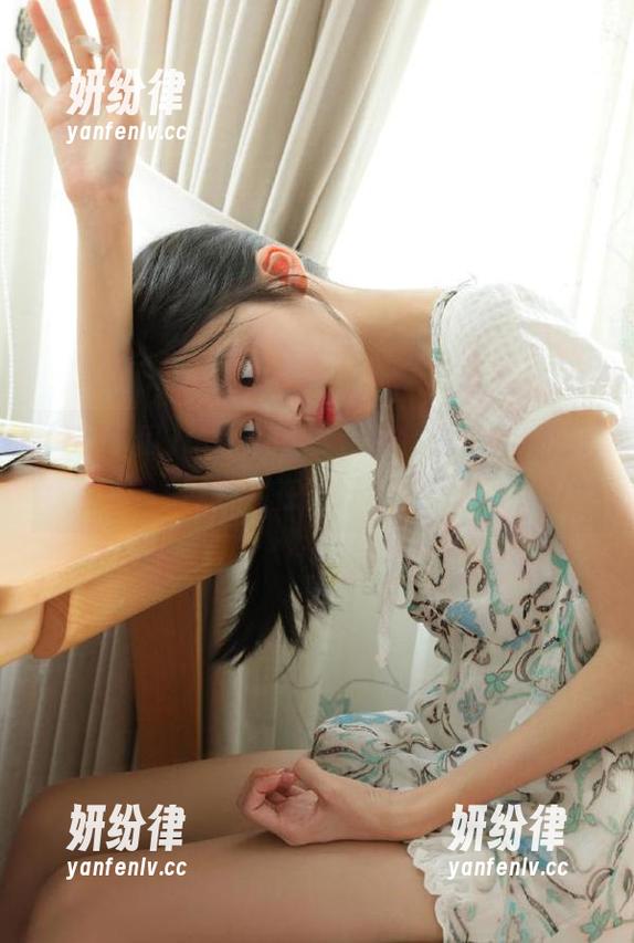喂，你查了这链接没？58吃瓜网站实在太好玩了！