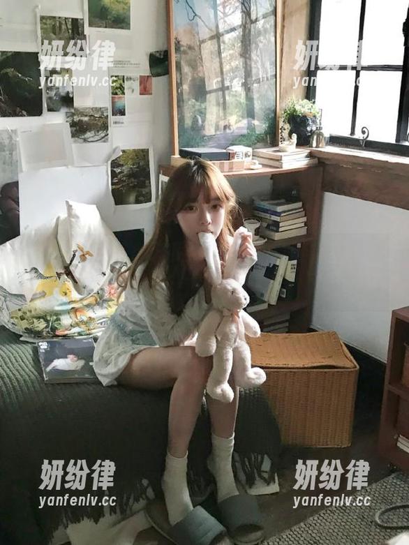 58吃瓜 58吃瓜网址揭秘,永不迷路,网友都在用的神器!