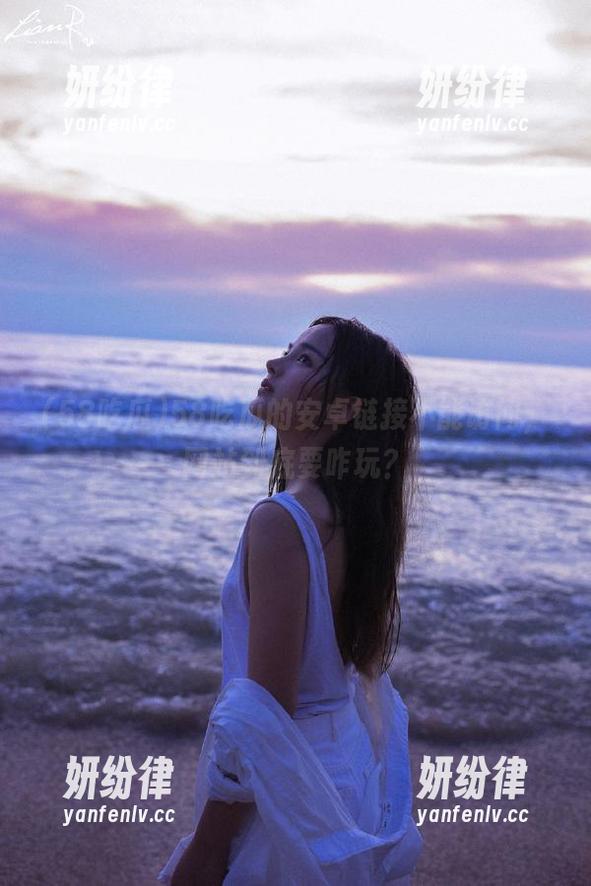 58吃瓜 58吃瓜的安卓链接不能访问,网站到底要咋玩?