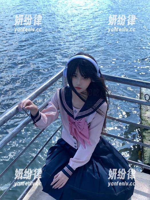 58吃瓜网 不可思议的58吃瓜网官网,吃瓜变成了一种运动!