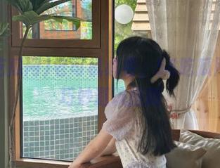 老司机必看，58吃瓜网官网巧妙避坑指南