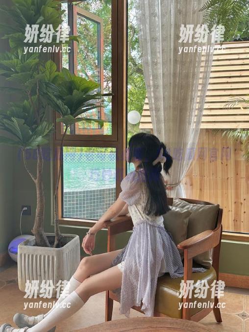 老司机必看，58吃瓜网官网巧妙避坑指南