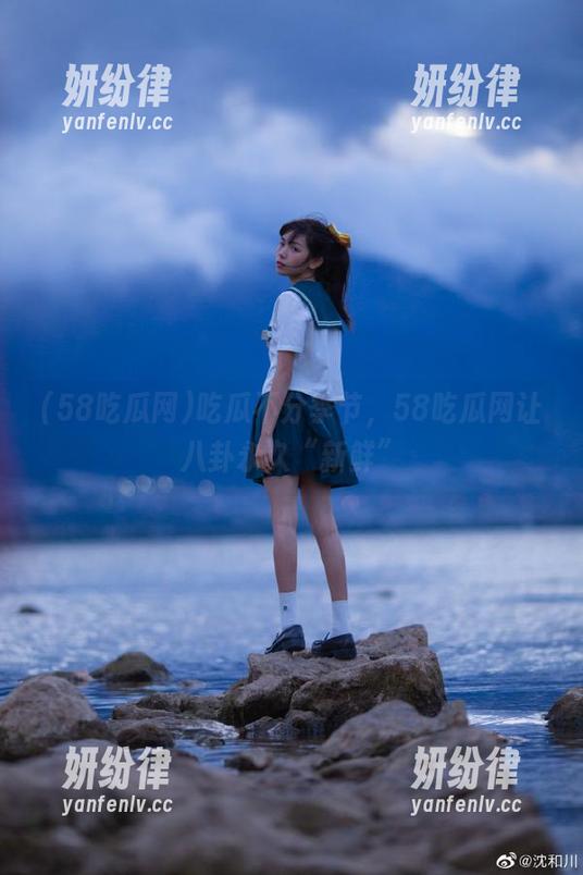 58吃瓜网 吃瓜不分季节,58吃瓜网让八卦永久“新鲜”