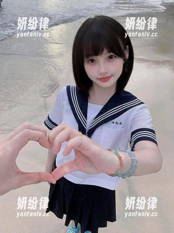 58吃瓜网 为啥我天天吃瓜,今晚要先收藏,58吃瓜网有大料!