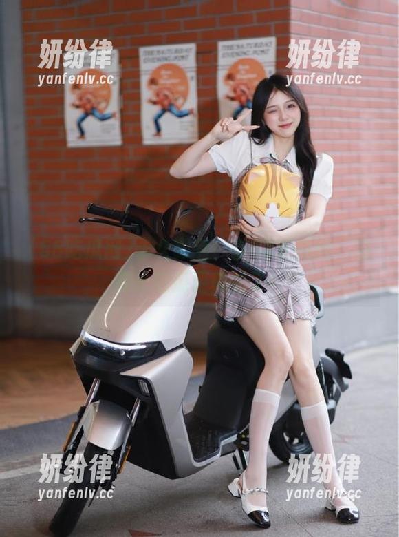 58吃瓜网 永久跟随:在58吃瓜网,没有比吃瓜更爽的了!