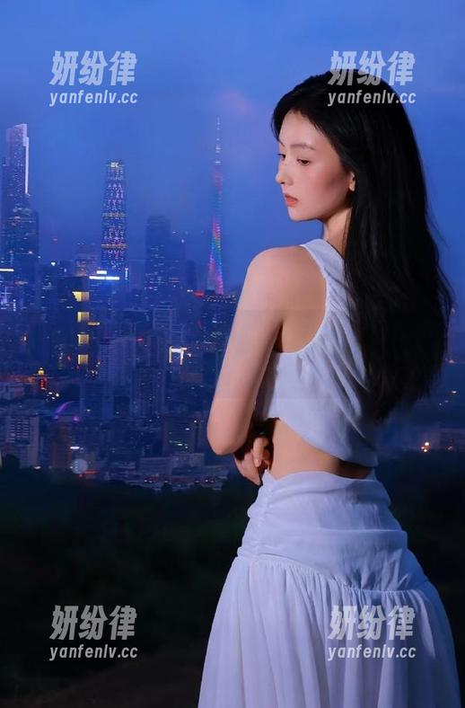 在线追剧？不，在线分享5i吃瓜网的奇葩事！