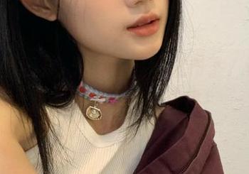 今天5i吃瓜网发布了，让我这颗在线的心砰砰直跳！